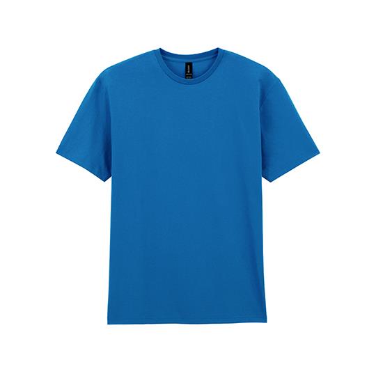 Royal
