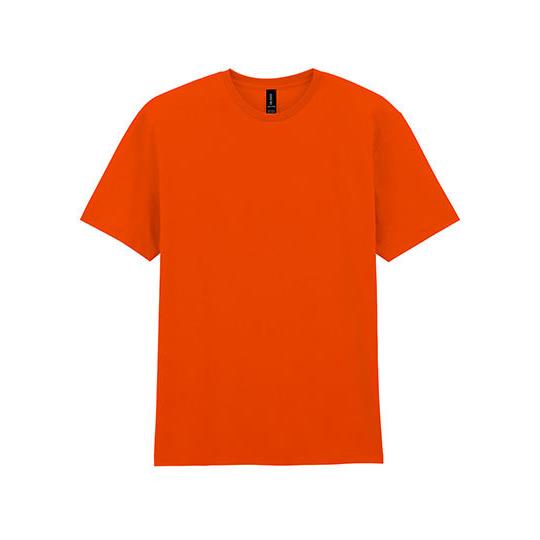 Light Cotton Adult T-Shirt
