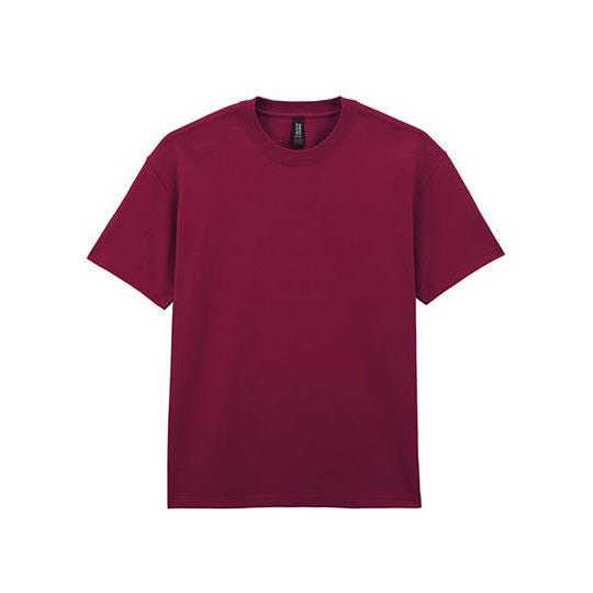 Garnet
