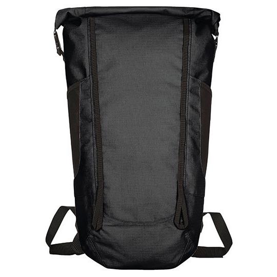 Backpack Explore