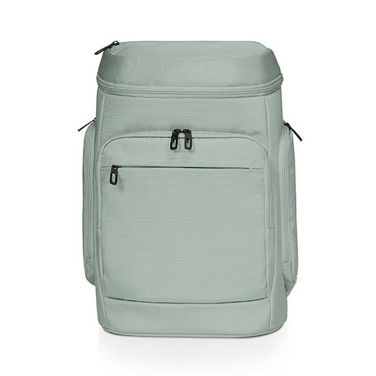 Green-Gray