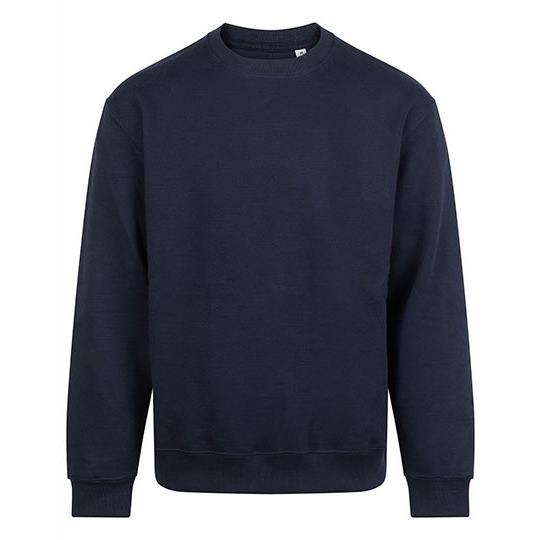 New French Navy