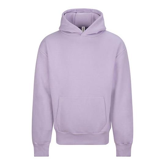 Signature Heavyweight Hoodie