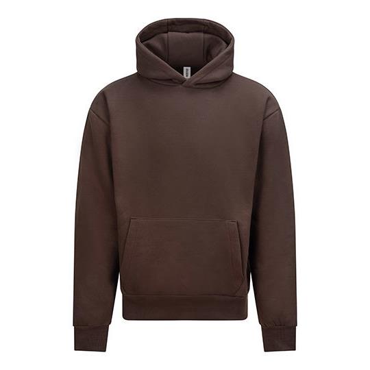 Signature Heavyweight Hoodie