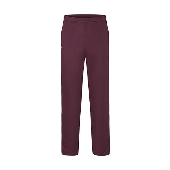 Schlupfhose Essential