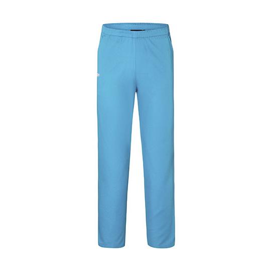 Schlupfhose Essential