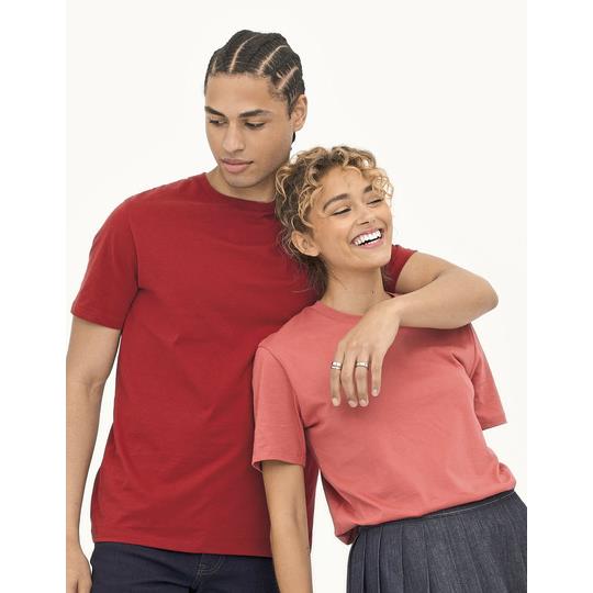 Absolute White