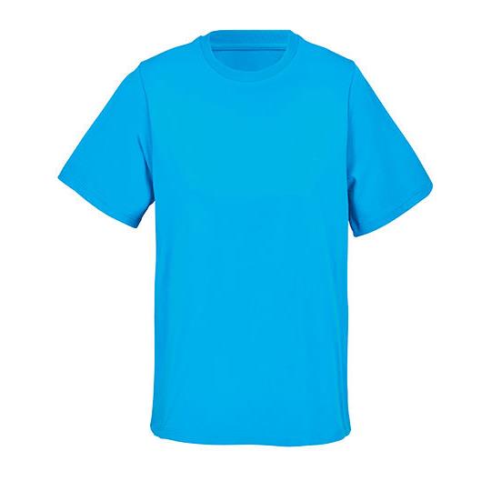 Women´s T-Shirt Legend