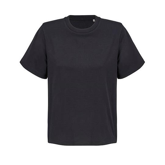 Deep Black
