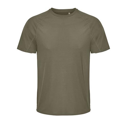 Army