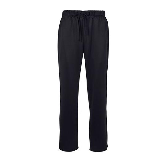 Vintage Tracksuit Pants Arto