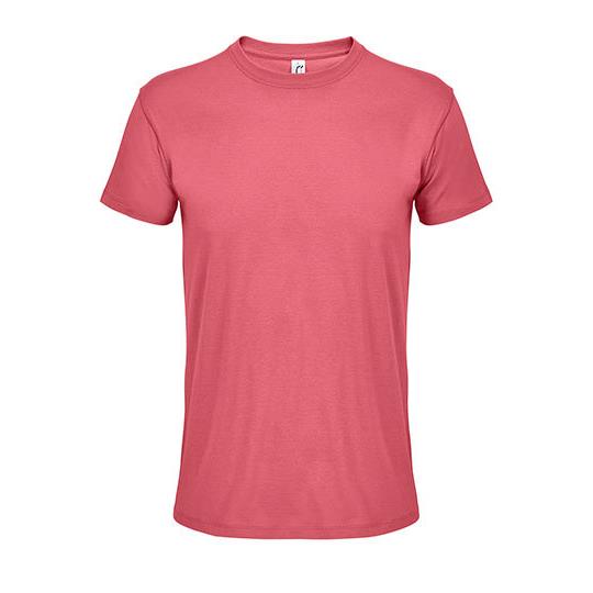Regent T-Shirt 150