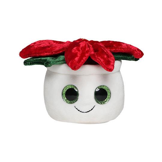 Schmoozies® Evergreenies® Weihnachtsstern