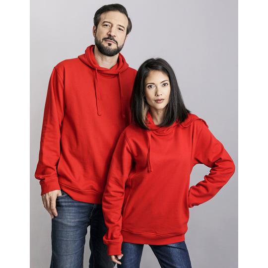 my pure mate - Unisex Hoody