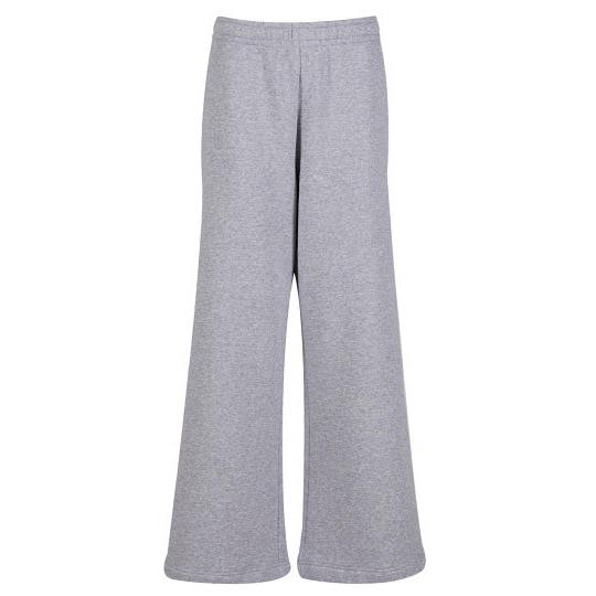 Ladies Wideleg Sweatpants