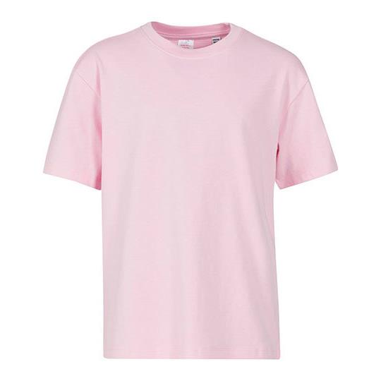 Kids Oversized Tee