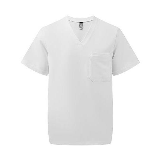 Vital White