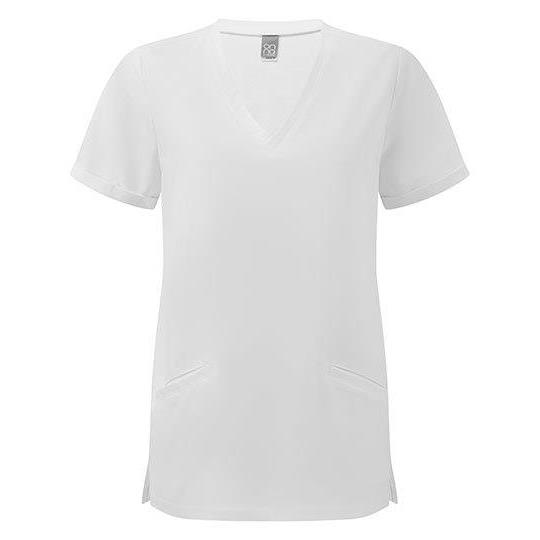 Vital White