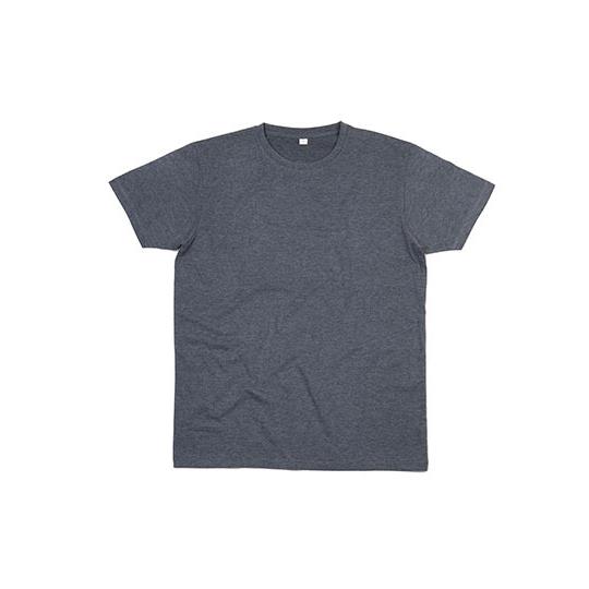The Superstar T