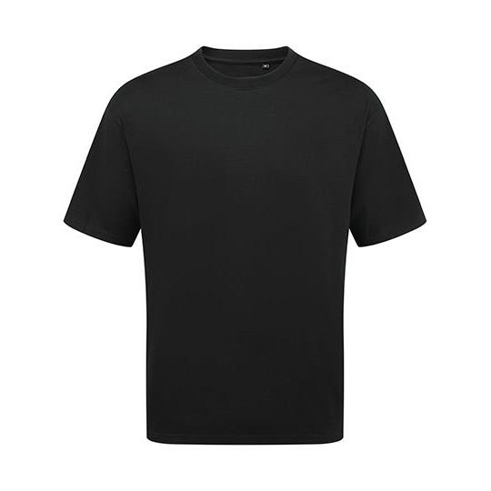 Black (ca. Pantone Black C)