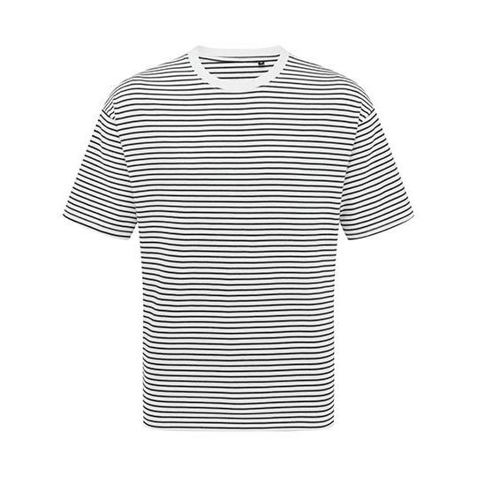 Utility 2.0 Oversized T-Shirt