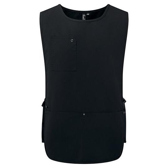 Black (ca. Pantone Black C)