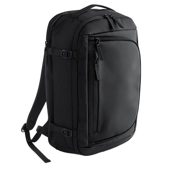 Zürich Travel Backpack