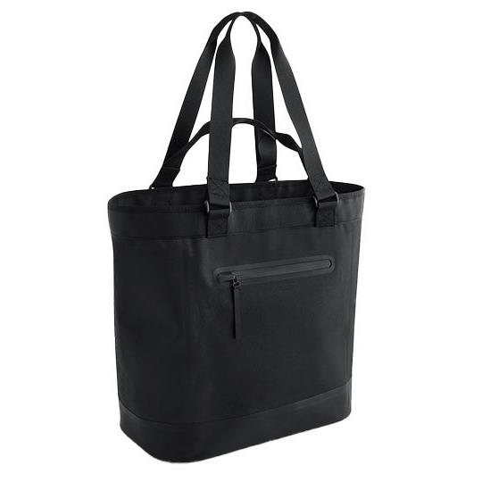 Waterproof 35 Litre Tote bag