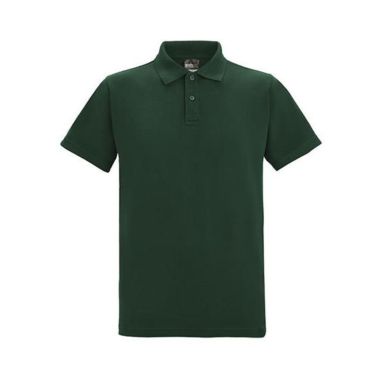 50/50 Polo