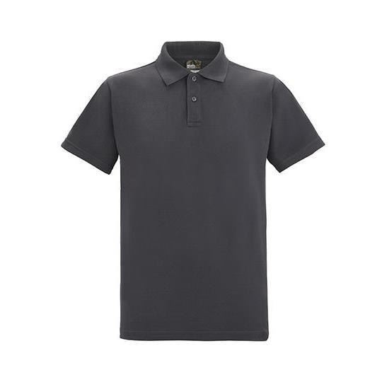 50/50 Polo
