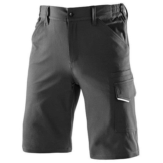 Recycled Dynamic Stretch Shorts