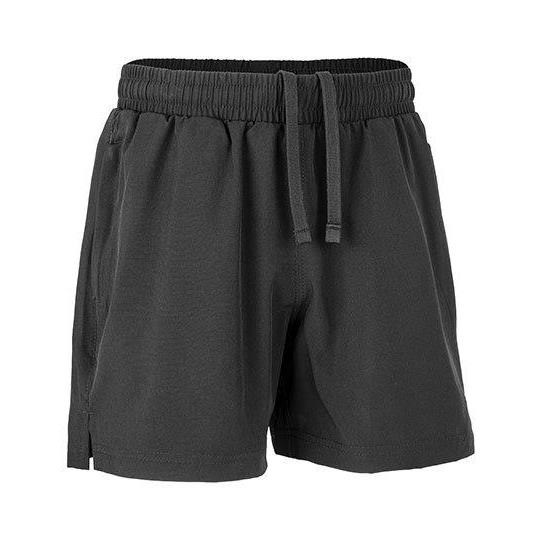 Recycled Junior Shorts