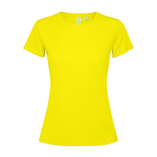 Fluor Yellow 221