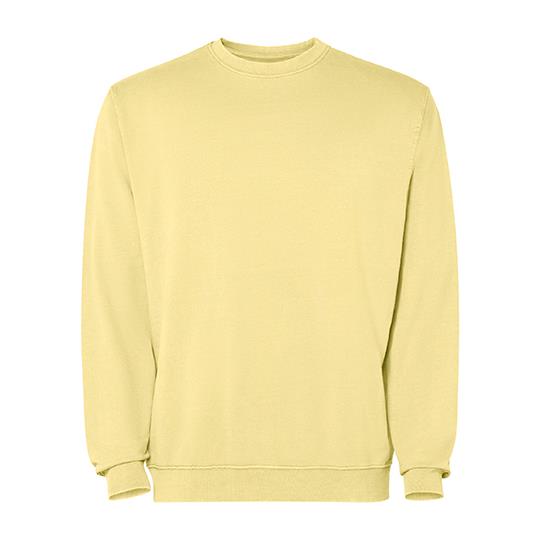 Jaya Sweatshirt