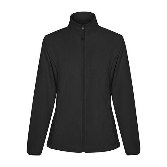 Black 02