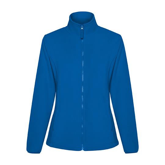 Women´s Fleecejacket Artic