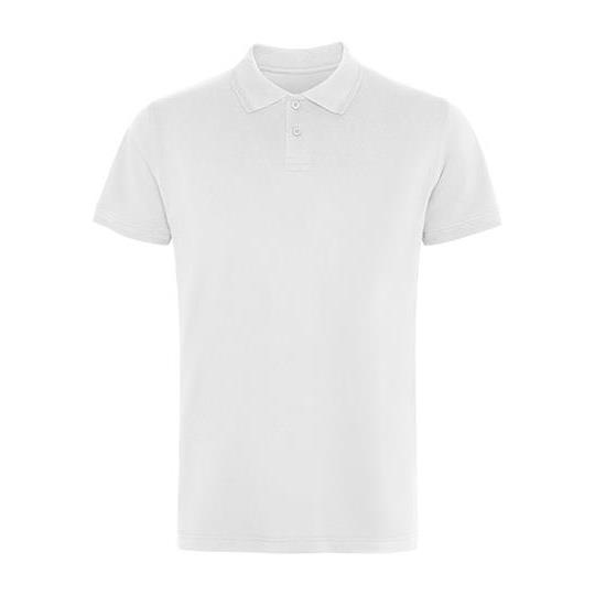 White 01