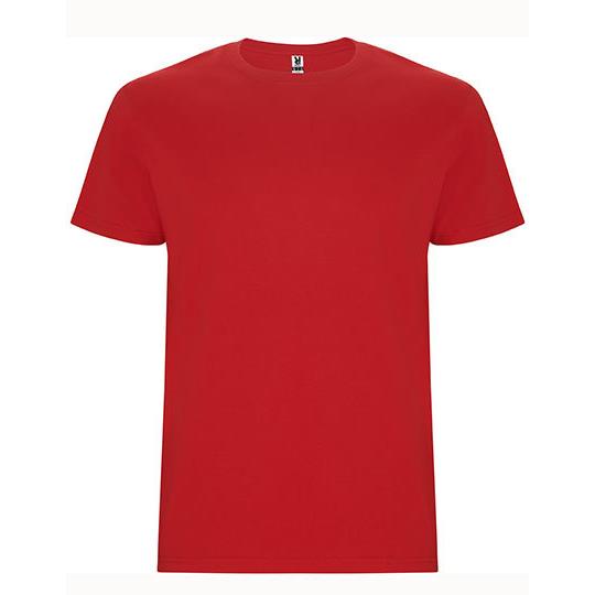 Stafford T-Shirt