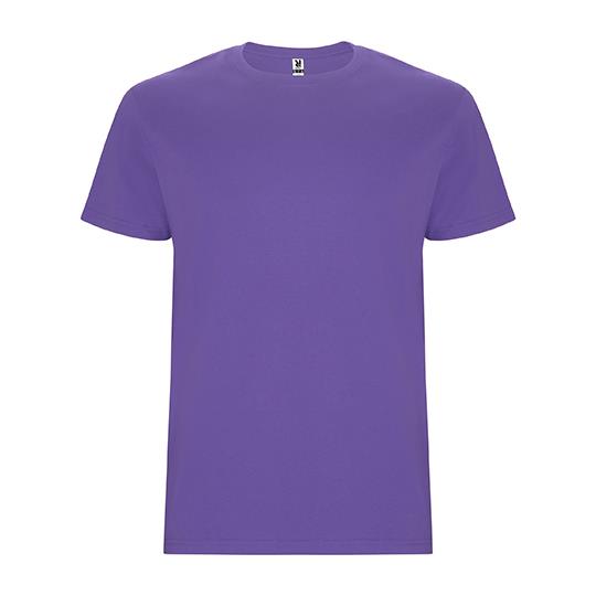 Iris Purple 711