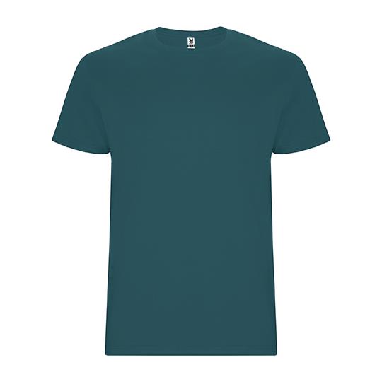 Kids´ Stafford T-Shirt