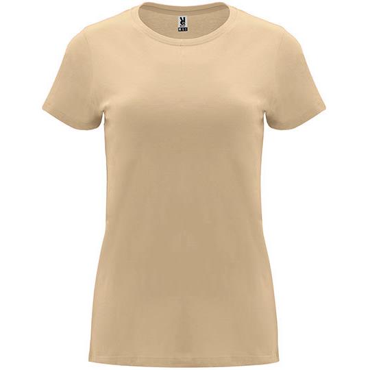 Angora Natural 229