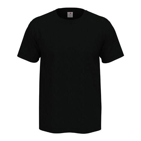 Unisex Comfort-T
