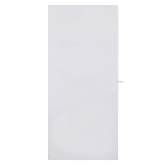 Quick Dry Beach Towel