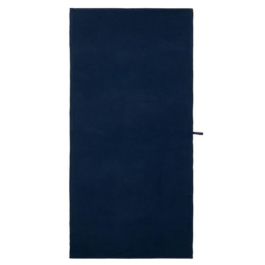 Quick Dry Bath Towel