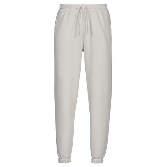 UNLABELED Sweatpants