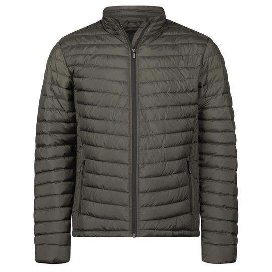 Shadow