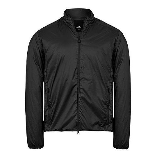PureLite Jacket