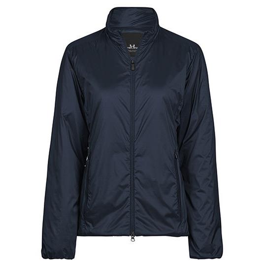 Deep Navy