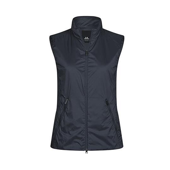 Deep Navy