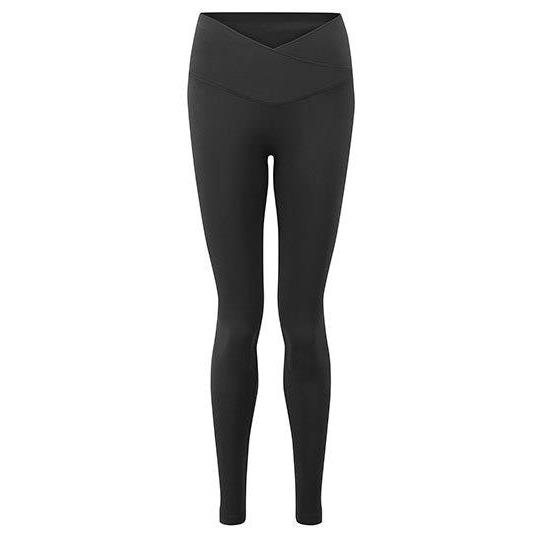 Women´s TriDri® Recycled Luxe Leggings